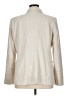 Calypso St. Barth Ivory Blazer Size XL (3) - photo 2