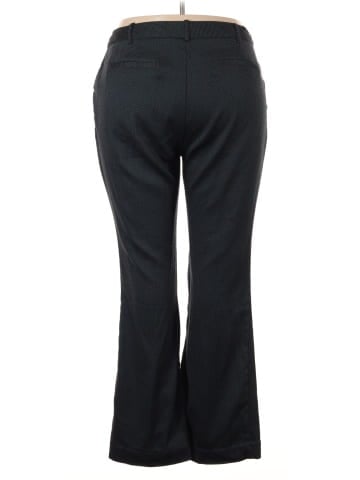 Worthington Dress Pants (view 2)