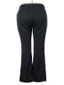 Worthington Gray Dress Pants Size 18 - photo 2
