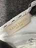 Ramy Brook White Cocktail Dress Size XS - photo 7