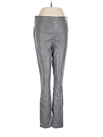 Marc New York Andrew Marc Casual Pants (view 1)