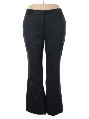 Worthington Dress Pants (view 1)