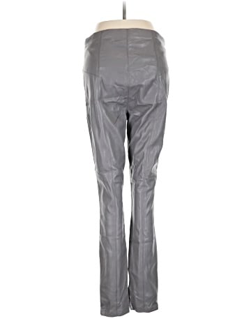 Marc New York Andrew Marc Casual Pants (view 2)