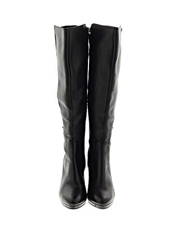 Tahari Boots (view 2)
