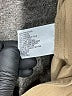 Worthington Solid Tan Dress Pants Size 14 Petite - photo 8