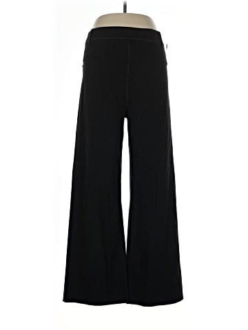 Lyssé Active Pants (view 1)