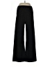 Lyssé Black Active Pants Size L - photo 1
