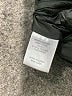 Lovers + Friends Solid Black Cocktail Dress Size L - photo 8