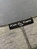 Kim & Cami Camo Green Pullover Sweater Size S - photo 7