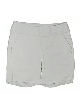 Under Armour Athletic Shorts