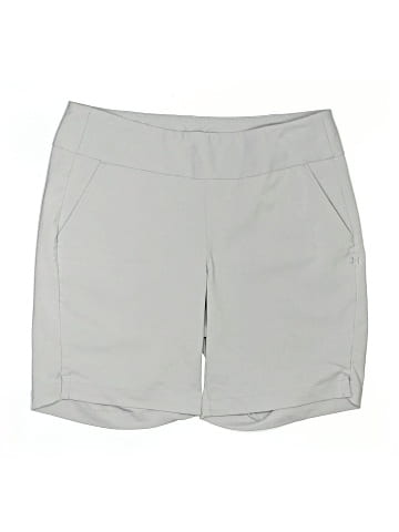 Under Armour Athletic Shorts (view 1)