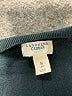 Lands' End Canvas Black Cardigan Size S - photo 7