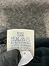 Lands' End Canvas Black Cardigan Size S - photo 8