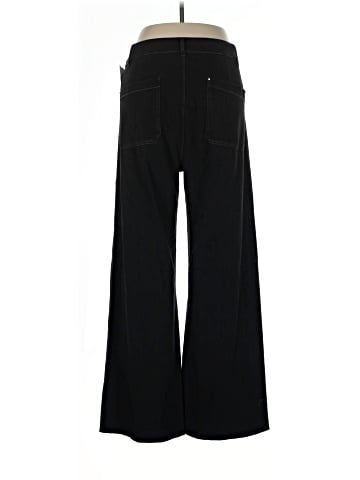 Lyssé Active Pants (view 2)
