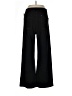 Lyssé Black Active Pants Size L - photo 2