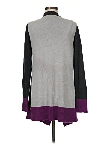 Lilla P Cardigan (view 2)