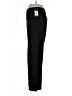 Lyssé Black Active Pants Size L - photo 5
