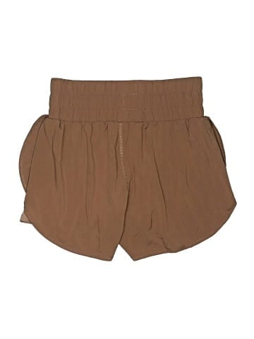 Balance Athletica Athletic Shorts (view 2)