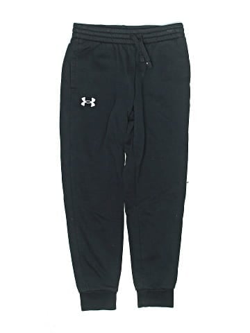 Under Armour Sweatpants (view 1)