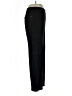 Lyssé Black Active Pants Size L - photo 4