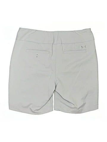 Under Armour Athletic Shorts (view 2)
