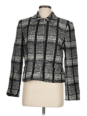 Carlisle Jacket (view 1)