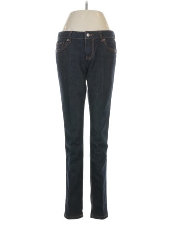 Elle Jeans (view 1)
