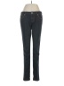 Elle Blue Jeans Size 6 - photo 1