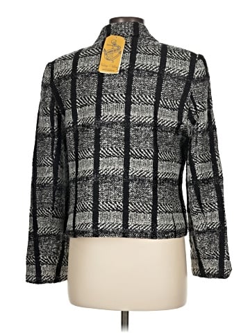 Carlisle Jacket (view 2)