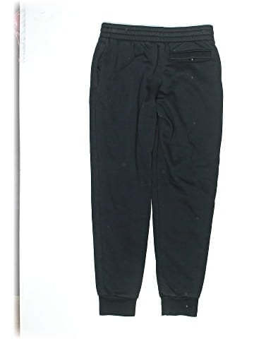 Under Armour Sweatpants (view 2)
