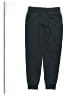 Under Armour Blue Sweatpants Size S (youth) - photo 2
