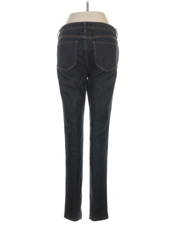 Elle Jeans (view 2)