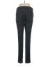 Elle Blue Jeans Size 6 - photo 2
