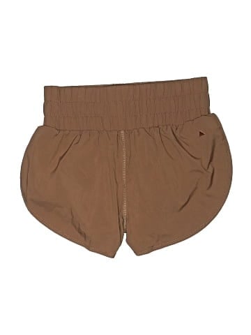Balance Athletica Athletic Shorts (view 1)