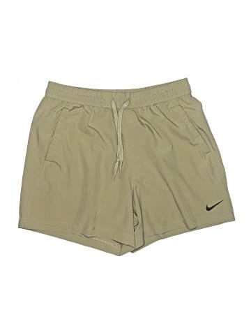 Nike Athletic Shorts (view 1)