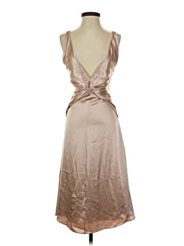 Bishop + Young Cocktail Dress (view 1)
