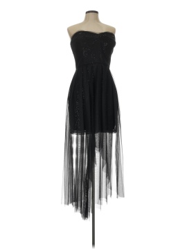 Max And Cleo Cocktail Dress