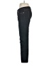 Elle Blue Jeans Size 6 - photo 5