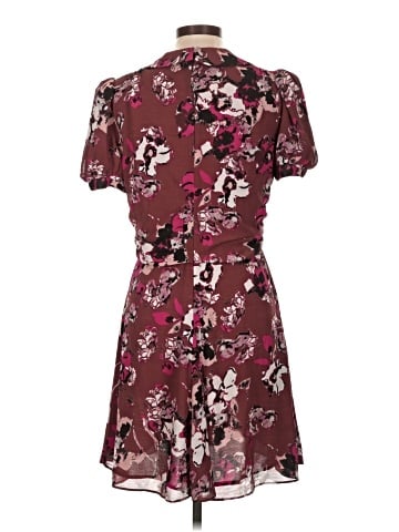 Karl Lagerfeld for Impulse Casual Dress (view 2)