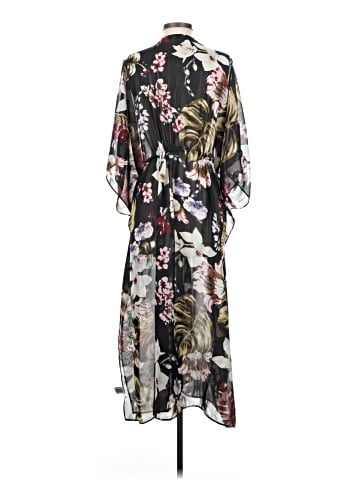 Walter Baker Kimono (view 2)