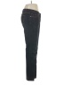 Elle Blue Jeans Size 6 - photo 4