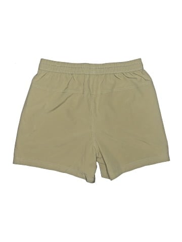 Nike Athletic Shorts (view 2)
