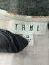 THML Orange Tank Top Size XS - photo 7