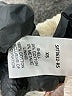 THML Orange Tank Top Size XS - photo 9
