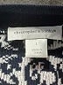 Christopher & Banks Blue Cardigan Size L - photo 7