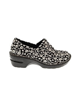 B O C Born Concepts Mule/Clog