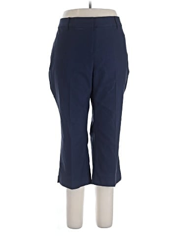 Lane Bryant Active Pants (view 1)