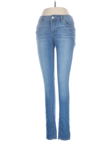 Articles of Society Jeans (view 1)