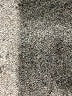Kay Unger Stars Black Cocktail Dress Size 8 - photo 8
