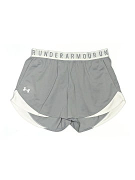 Under Armour Athletic Shorts